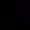 user8614061759499