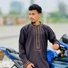 sheikh12shaheb