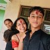 basanti7bista