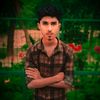 md.abu.bakor043