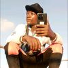 mateus.arlindo4