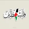 user1393781616905