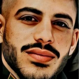 abou_zouheir_issa_bourji