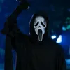 ghostfacex021