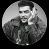 rayanmafya6