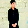 musabaloch717