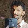 laddigujjar804