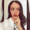 nicole01karen2