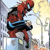 steve75860