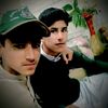 nh.pathan68