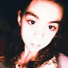 user2043778147120