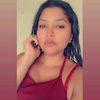 lucy.retana6