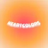 heartcolors5