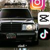 ziad.677890