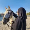 daike__larissa1