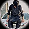 rehman786ali2