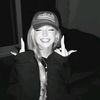 lluv.rara27