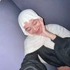 SOFI INTROVERT BELAJAR NGONTEN
