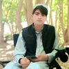mujtaba.khan387