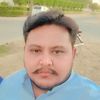 maliksajjad8474