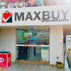Maxbuy Darkuman Store