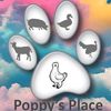 poppys.place76426