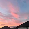 skye18017