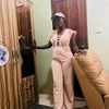 user5957701060910