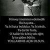 gkyz451