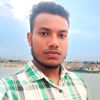 abu.ebrahim06