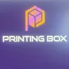 printingboxuk