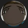 papajosh306
