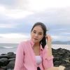 🇲🇨💞♌️Areq Lumajang♌️🇸🇬❤️