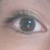 ompvdm