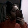 fatemeh5541