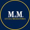 asesoriamigratoriamymarc