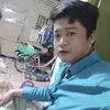 van.ph729