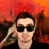 kaan_uys4l