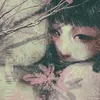 11.wqxnb_