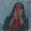 alishacutgirl3