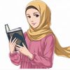 حكايات هدهد