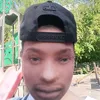 user8881106973861