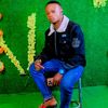 ntambwe.katenda.th