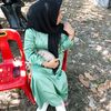 amel86714
