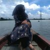 tasniyaafrin42
