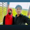 __meraj__vai75