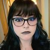 author_autumn.l.belle