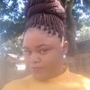 bridgetchinangwa