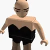 roblox_meuforte