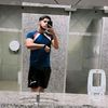 matias_738